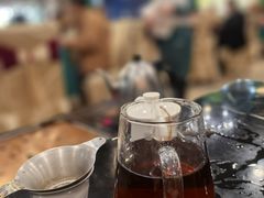 -新榕记滨江壹號