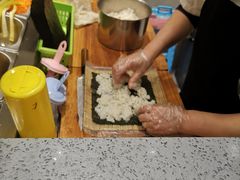 -传闻来紫菜包饭·打糕(西塔韩百店)