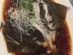 -苏浙汇(朝外店)