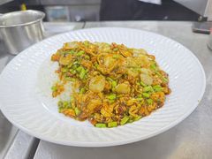 -普天和酒楼(天津之眼店)