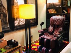 -喜鹊愉家酒店(郑州曼哈顿博览中心地铁站店)