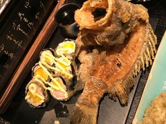 -和一料理(安阳店)