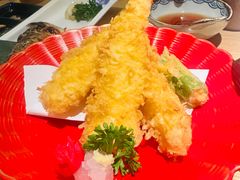 -阿吾罗·月咏精致日料(港汇恒隆广场店)