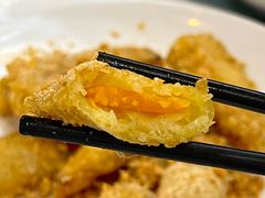 -40号厦门海鲜大排档(中山路店)