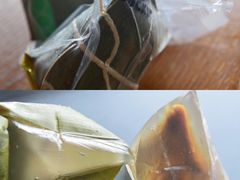 -星巴克臻选(成都九方店)