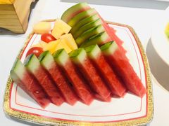 -鼎好家常菜(天桥店)