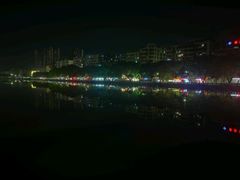 -山坑河鲜(昆仲楼店)