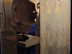 -成都许燎源现代设计艺术博物馆