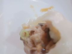 -多福饺·家常菜(谷德店)