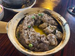 -兴记菜馆