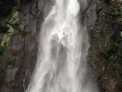 iphone_upload_pic-溪口-滕头旅游景区