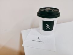 -常识咖啡common sense(春熙路店)