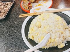 -路边边地标烧烤·川菜·小龙虾·音乐酒馆(良乡长虹店)