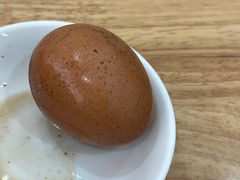 -高群生胡辣汤(亚运村店)