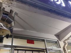 -真够味骨汤麻辣烫(光明小区店)