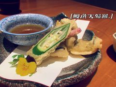 -伟峰·枫寿司(东樾店)