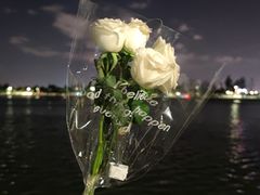 -龙舟池