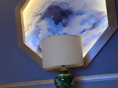 -云中漫步·足疗养生会馆(金开店)