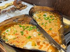 -纪录片《人生一串》体验店(静安店)