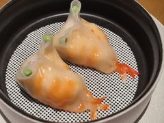 -华尔道夫酒店·紫金阁
