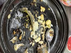 -中卫御苑福膳·养生局(圆明园店)