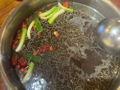 -大理.老字号渝记酸萝卜乌鱼(古城总店)