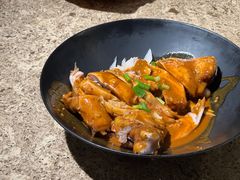 -金谷园饺子馆(北邮总店)