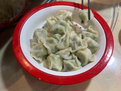 -渡海小渔村.老辈日照菜