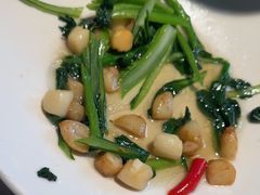 -淮扬韵(市政府汉神店)