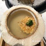吃出海南风味的美食