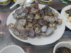 -胖姐烧烤(总店)