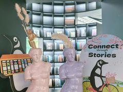 -PAGEONE(北京坊店)