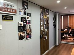 -清晨录音棚(光大会展中心旗舰店)