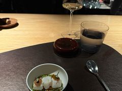 -泰安门Taian Table(镇宁路店)