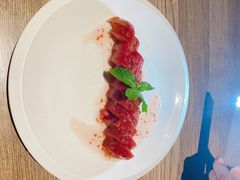桂花糖藕-黛瓦里巷(南京东路店)