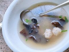 -新乡饭店