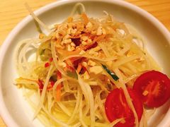 -米泰芒·东南亚料理(体育西店)
