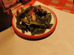 -虾享蟹逅小龙虾·螃蟹·小海鲜(吉林省总店)