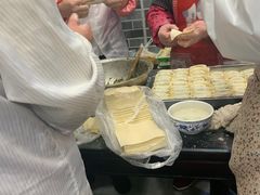 -高行汤团店(金高路店)