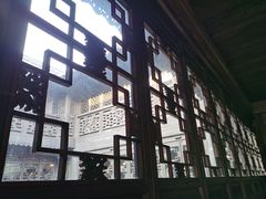 -昭明书院