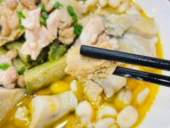 -绍兴名菜馆(可乐路店)
