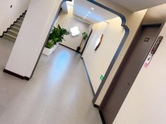 -巢湖名吃·东关老鹅汤(江南风情街店)