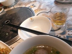 -三毛牛肉店(福强店)