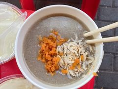 -斌斌鲜鱼糊汤粉(粮道街店)