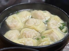 -万寿斋(山阴路店)