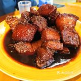 乡土味道寻踪