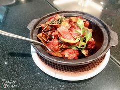 -鹿港小镇(金虹桥国际中心店)