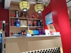 -吴掌柜·藕汤印象(南湖店)