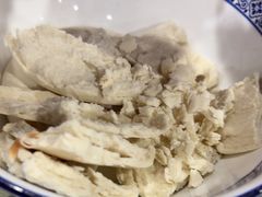 -老孙家饭庄·非遗(东关店)