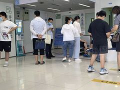 -中国医学科学院皮肤病医院